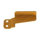 AMERICAN LINCOLN 56508452  HANDLE LATCH