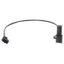 AMERICAN LINCOLN 56508453  CRANKSHAFT POSITION SENSOR