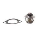 AMERICAN LINCOLN 56508488  THERMOSTAT KIT