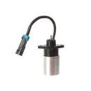 AMERICAN LINCOLN 56508490  THROTTLE/SHUT DOWN ACTUATOR