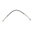 AMERICAN LINCOLN 56508742  CABLE BROOM LIFT ASSSY