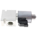 AMERICAN LINCOLN 56508798  VALVE HYDRAUUC