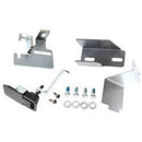 AMERICAN LINCOLN 56509013  LATCH KIT - RH DOOR
