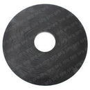AMERICAN LINCOLN 56509048  GUARD-SIDE BROOM