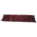 AMERICAN LINCOLN 56509142  FLAP-HOPPER