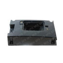 AMERICAN LINCOLN 56509201  COVER-VAC FAN