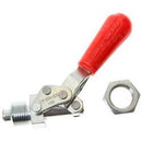AMERICAN LINCOLN 56509203  CLAMP - PUSH PULL