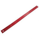 AMERICAN LINCOLN 56509213  SQUEEGEE - RED GUM