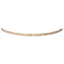 AMERICAN LINCOLN 56509220  STRAP-WELDMENT