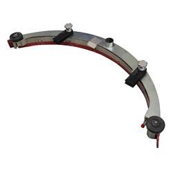 AMERICAN LINCOLN 56509226  ASSEMBLY-SQUEEGE TOOL