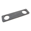 AMERICAN LINCOLN 56509352  GASKET-VAC FAN TOP
