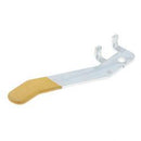 AMERICAN LINCOLN 56509362  HANDLE-RECOVERY LATCH