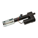 AMERICAN LINCOLN 56509413  DUMP DOOR ACTUATOR ASSY