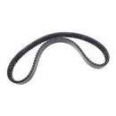 AMERICAN LINCOLN 56509442  BELT-3VX X 45 0