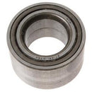 AMERICAN LINCOLN 56509532  BEARING