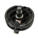 AMERICAN LINCOLN 56509664  BRAKE