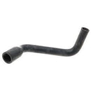 AMERICAN LINCOLN 56510128  HOSE-RADIATOR