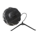 AMERICAN LINCOLN 56510148  CAP-VENTED W/ TETHER