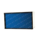AMERICAN LINCOLN 56510244  FILTER- AIR SYNTHETIC