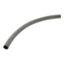 AMERICAN LINCOLN 56510287  HOSE-PUSH LOCK 14