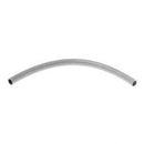 AMERICAN LINCOLN 56510289  HOSE-PUSH LOCK 16