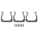 AMERICAN LINCOLN 56510586  CLIP KIT-DRAIN HOSE