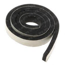 AMERICAN LINCOLN 56510679  GASKET-INLET PLATE