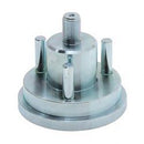 AMERICAN LINCOLN 56510680  LT SB HUB ASSY