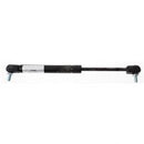 AMERICAN LINCOLN 56510713  SPRING - GAS