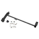 AMERICAN LINCOLN 56510804  SUPPORT KIT-MAIN BROOM
