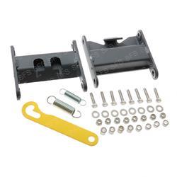 AMERICAN LINCOLN 56510810  ARM KIT-SIDE SQGEE