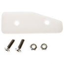 AMERICAN LINCOLN 56510828  PAD KIT-SQUEEGEE LIFT