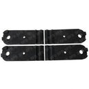 AMERICAN LINCOLN 56510830  CLIP KIT-SQUEEGEE