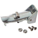 AMERICAN LINCOLN 56510831  LATCH KIT - SQUEEGEE