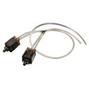 AMERICAN LINCOLN 56510888  DETERGENT PUMP KIT