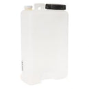AMERICAN LINCOLN 56510892  CHEMICAL BOTTLE KIT