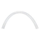 AMERICAN LINCOLN 56510948  HOSE- 75 X 21 50 IN