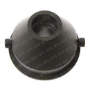 AMERICAN LINCOLN 56510966  BROOM DRIVE HUB ASSEMBLY