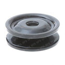 AMERICAN LINCOLN 56510971  PULLEY-ALTERNATOR