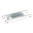 AMERICAN LINCOLN 56511146  ARM-LIFT SPRING