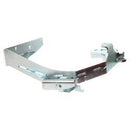 AMERICAN LINCOLN 56511219  SUPPORT WELDMENT