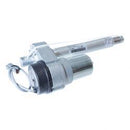 AMERICAN LINCOLN 56511263  ACTUATOR LIN 36V 152 MM STROKE