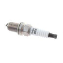AMERICAN LINCOLN 56511557  PLUG - SPARK