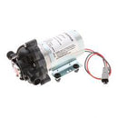 AMERICAN LINCOLN 56511834  PUMP-36VDC-WATER
