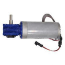 AMERICAN LINCOLN 56511973  LEFT GEARMOTOR/CABLE KIT