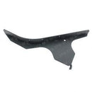 AMERICAN LINCOLN 56514793  LH SIDE SQUEEGEE WLDMT