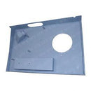 AMERICAN LINCOLN 56514794  COVER REC TANK LOWER