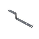 AMERICAN LINCOLN 56514803  HANDLE COVER LATCH