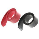 AMERICAN LINCOLN 56515818  SQUEEGEE KIT - RED GUM BLK NEO