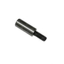 AMERICAN LINCOLN 56516814  PIN - STRIKER